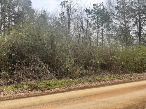 606 County Rd 3140, Center, TX, 75935 | Card Image