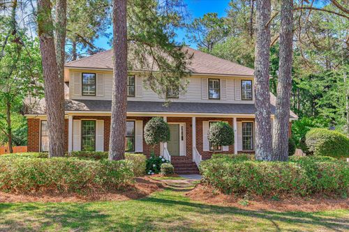 4230 Quail Springs Cir, Martinez, GA, 30907-2159 | Card Image