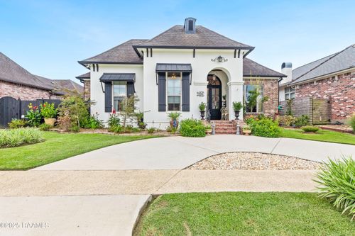 1106 Le Triomphe Pkwy, Broussard, LA, 70518-6162 | Card Image