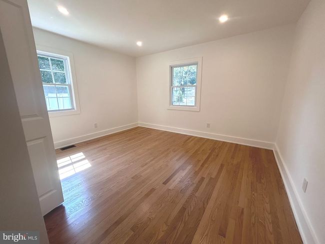 6519 Terry Dr, House other with 4 bedrooms, 2 bathrooms and null parking in SPRINGFIELD VA | Image 28