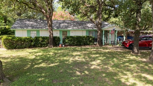 14034 Vida Lane, Dallas, TX, 75253 | Card Image