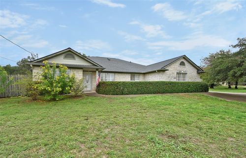 13810 Fm 1826, Austin, TX, 78737-9129 | Card Image