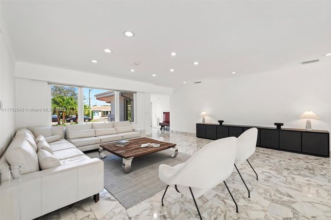 1690 Daytonia Rd, House other with 4 bedrooms, 4 bathrooms and null parking in Miami Beach FL | Image 8