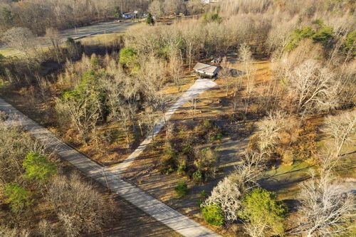 505 Country Lake Rd, Underwood, IN, 47177-7018 | Card Image