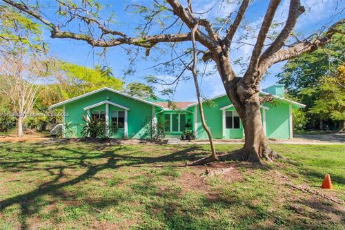 0-14875 Sw 238th St, Homestead, FL, 33032 | Card Image