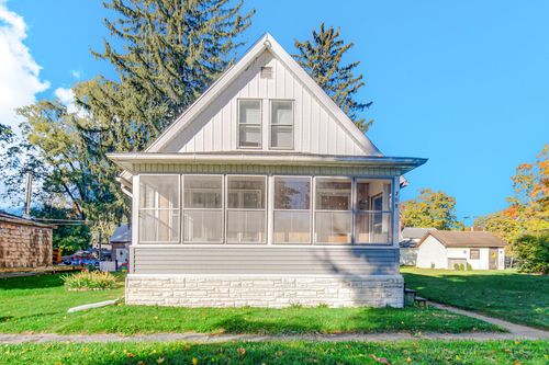 208 Norton St, La Porte, IN, 46350 | Card Image