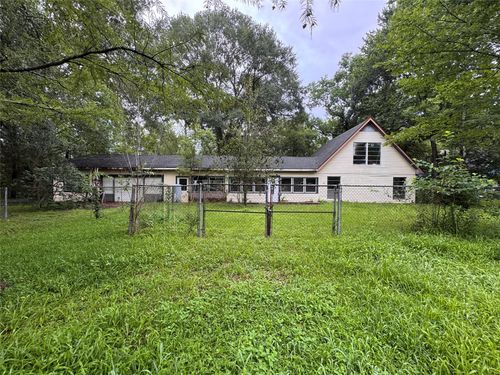 123 Shady Ln, Huffman, TX, 77336-4045 | Card Image