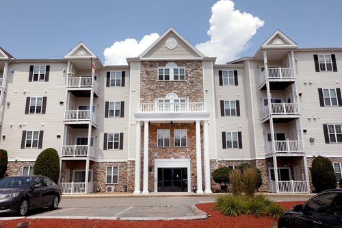 apt-215-23 Hampshire Rd, Methuen, MA, 01844-1146 | Card Image