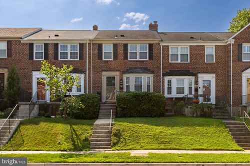 169 Stanmore Rd, BALTIMORE, MD, 21212-1132 | Card Image