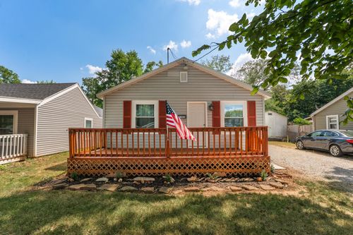 2406 W High St, Springfield, MO, 65803-2144 | Card Image