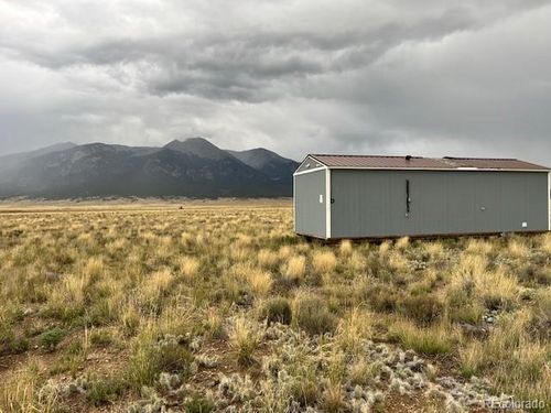 11 13th St, Blanca, CO, 81123 | Card Image