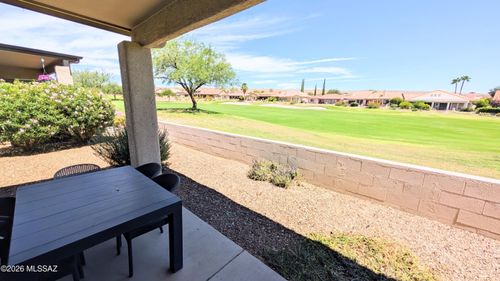 64528 E Wind Ridge Circle, Tucson, AZ, 85739 | Card Image