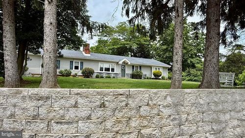 2707 Dupont Pkwy, MIDDLETOWN, DE, 19709 | Card Image
