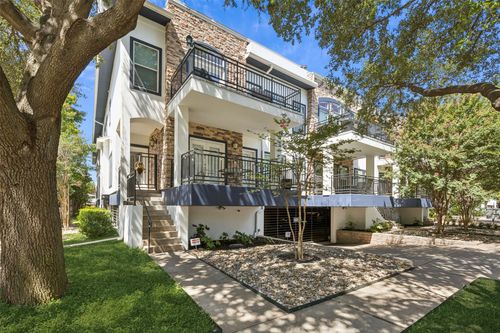apt-303-4319 Bowser Ave, Dallas, TX, 75219-2869 | Card Image