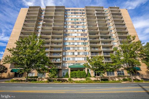 202-1401 Pennsylvania Ave, WILMINGTON, DE, 19806-4120 | Card Image