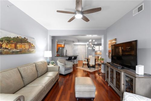 unit-436-200 River Vista Dr, Atlanta, GA, 30339-7615 | Card Image