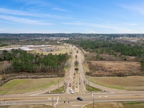 0 Stonebridge Blvd, Brandon, MS, 39042 | Card Image