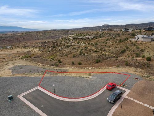 2391 Nicos Trail, Grand Junction, CO, 81507 | Card Image