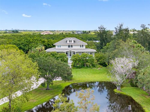 1215 Bayshore Dr, TERRA CEIA, FL, 34250 | Card Image