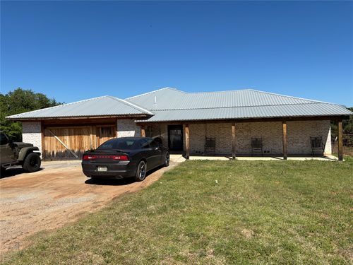 5355 Banks Rd Drive, Fort Worth, TX, 76140 | Card Image