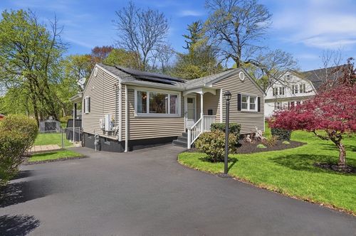 7 Park Villa Ave, Worcester, MA, 01606-1009 | Card Image