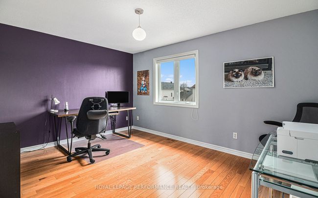 24 La Citadelle St, House other with 4 bedrooms, 3 bathrooms and 4 parking in Embrun ON | Image 40