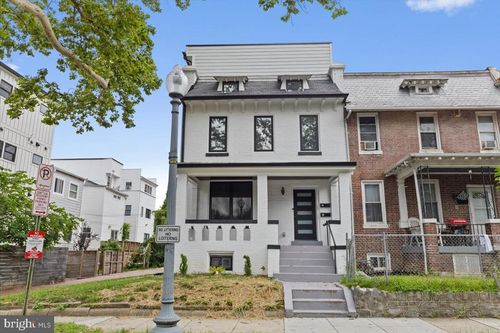 2-641 Quebec Pl Nw, WASHINGTON, DC, 20010-1608 | Card Image