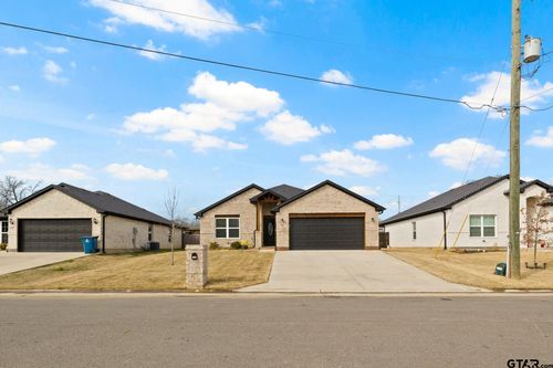 103 St James St, Mt Pleasant, TX, 75455-1268 | Card Image