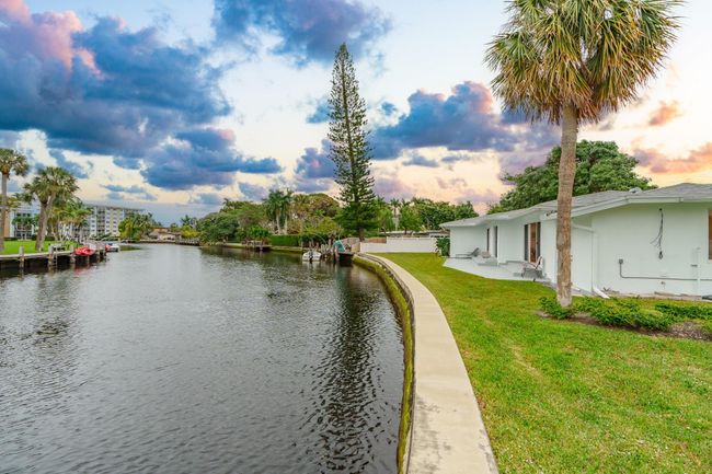 1617 Ne 28th Dr, House other with 3 bedrooms, 2 bathrooms and null parking in Wilton Manors FL | Image 52