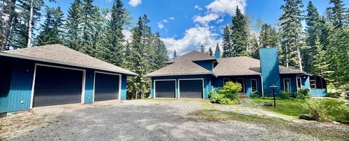 125 Elk Valley Crescent, Bragg Creek, AB, T0L0K0 | Card Image