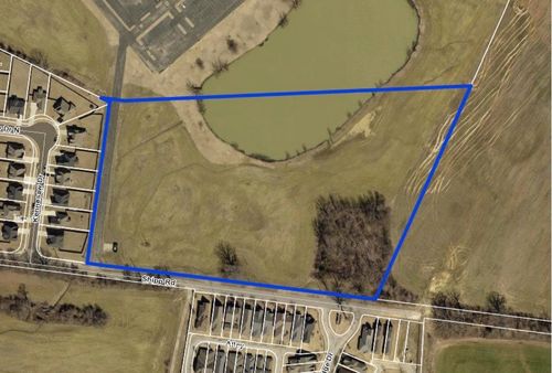 5508 Shipp Rd, Millington, TN, 38053-1519 | Card Image
