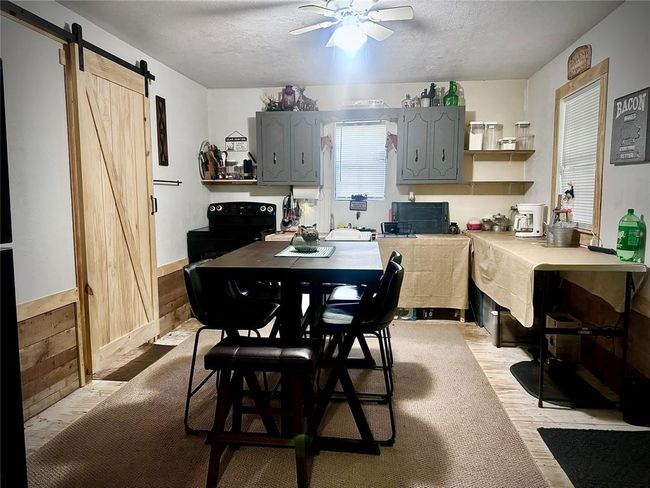 4891 Sunflower Rd, Home with 1 bedrooms, 1 bathrooms and 1 parking in Livingston TX | Image 5