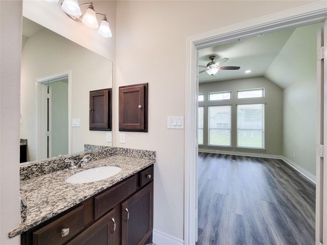 1314 Watercrest Park Ln, House other with 4 bedrooms, 4 bathrooms and 2 parking in Rosenberg TX | Image 38
