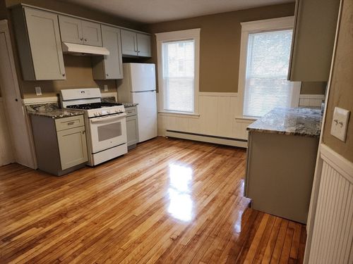 1-63 5th Ave, Worcester, MA, 01607-1034 | Card Image