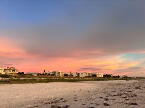 201-6800 Sunset Way, ST PETE BEACH, FL, 33706 | Card Image