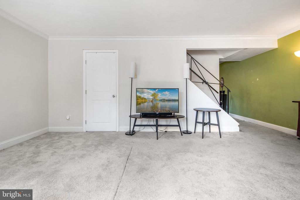 Flagstaff St, Hyattsville, MD 20785