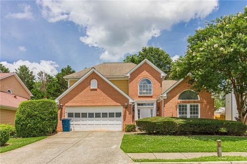4065 River Green Pkwy, Duluth, GA, 30096-2571 | Card Image