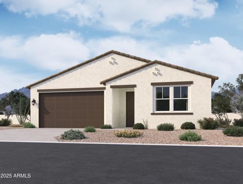 4529 S 95th Dr, Tolleson, AZ, 85353-4475 | Card Image