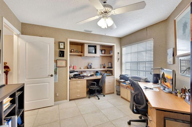 9158 Heathridge Dr, House other with 3 bedrooms, 3 bathrooms and null parking in West Palm Beach FL | Image 28