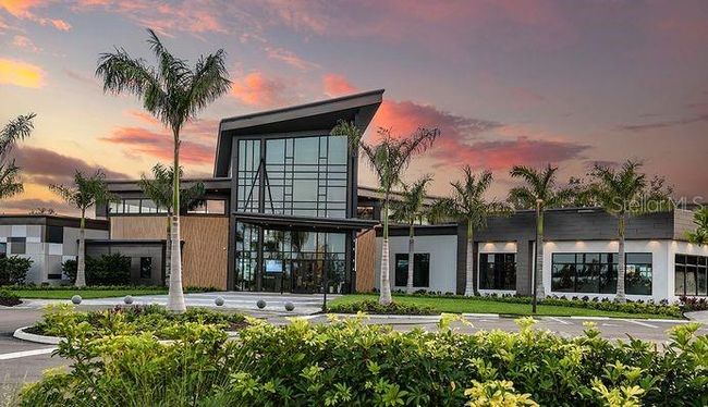 Esplanade at Skye Ranch | Image 33