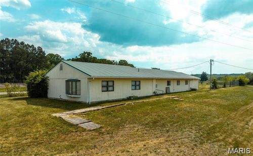 12405 County Road 3120, Rolla, MO, 65401-7458 | Card Image