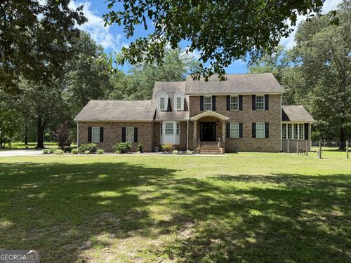 109 Sarah Kate Way, Gordon, GA, 31031-2650 | Card Image