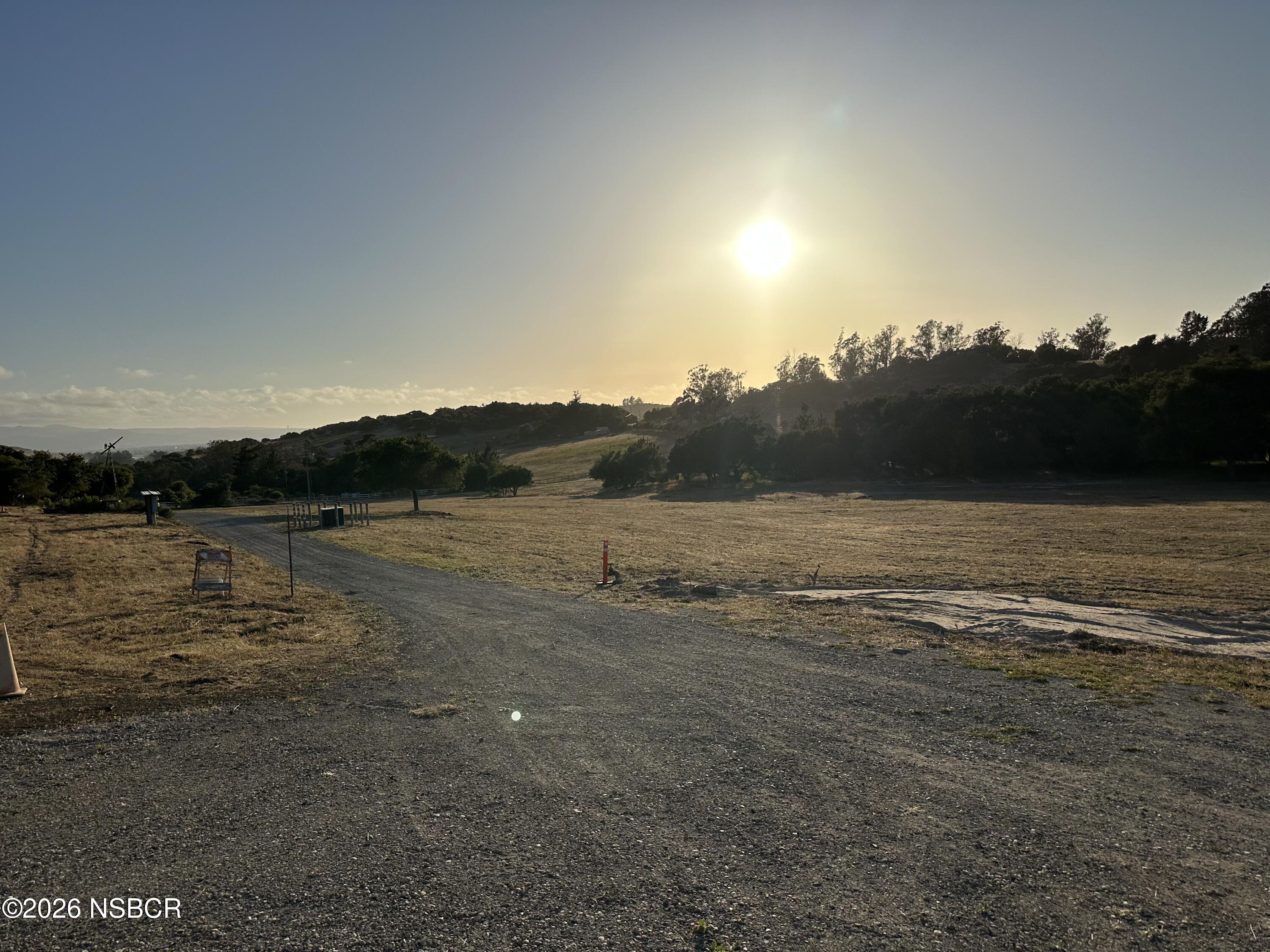 Land in Lompoc 2