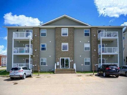 204-2814 48 Avenue, Athabasca, AB, T9S0A5 | Card Image