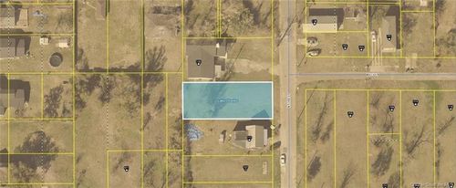 0 N Ford Street, Lake Charles, LA, 70615 | Card Image