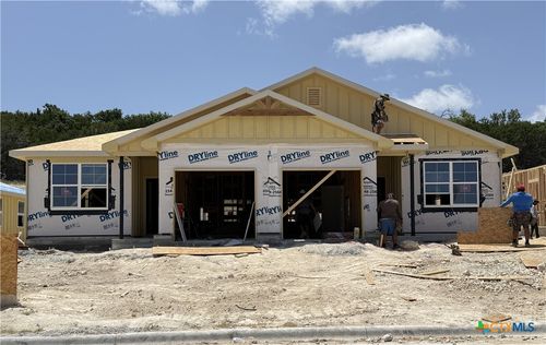 313 Rain Dance Trl, Copperas Cove, TX, 76522-2794 | Card Image