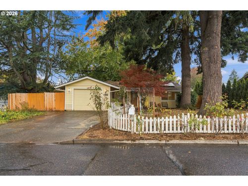 41 34th St, Washougal, WA, 98671 | Card Image
