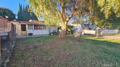 7541 5th St, Buena Park, CA, 90621-2319 | Card Image