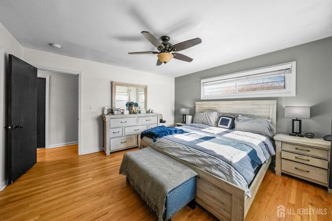 306 Salvatore Ave, House other with 3 bedrooms, 2 bathrooms and null parking in Middlesex NJ | Image 13