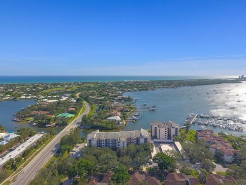 614-11370 Twelve Oaks Way, North Palm Beach, FL, 33408-3285 | Card Image